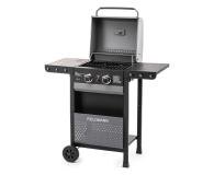 FIELDMANN Grill gazowy Fieldmann FZG 3000 - 1510769 - zdjęcie 2